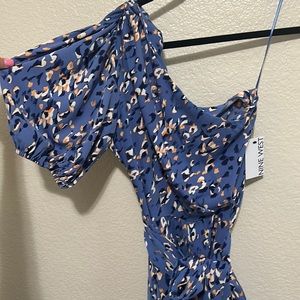 NWT Nine west dress